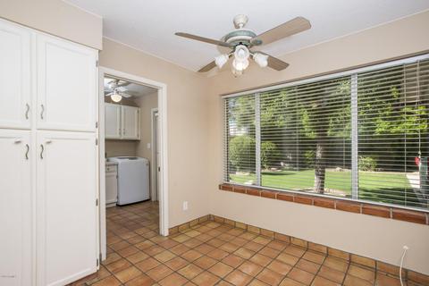 4430 E Ludlow Dr, Phoenix, AZ 85032 photo 11