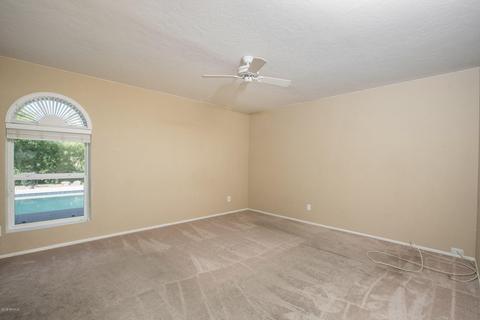 4430 E Ludlow Dr, Phoenix, AZ 85032 photo 21