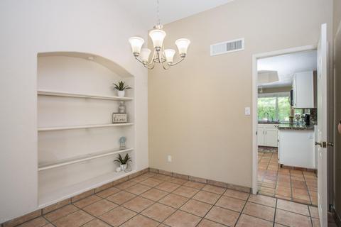 4430 E Ludlow Dr, Phoenix, AZ 85032 photo 19