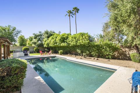 4430 E Ludlow Dr, Phoenix, AZ 85032 photo 2