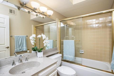 4430 E Ludlow Dr, Phoenix, AZ 85032 photo 13