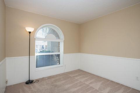 4430 E Ludlow Dr, Phoenix, AZ 85032 photo 23