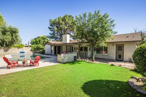 4430 E Ludlow Dr, Phoenix, AZ 85032 photo 14