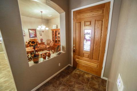4156 E Patrick St, Gilbert, AZ 85295 photo 27