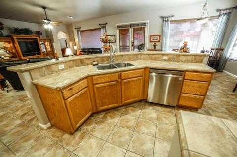 4156 E Patrick St, Gilbert, AZ 85295 photo 17