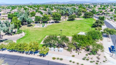 4156 E Patrick St, Gilbert, AZ 85295 photo 67