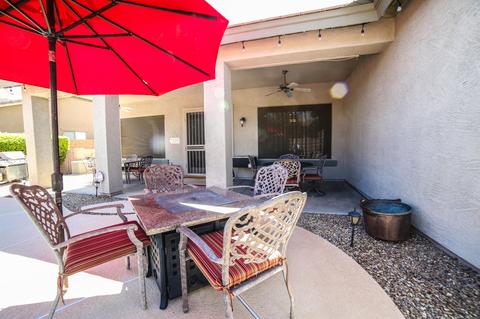 4156 E Patrick St, Gilbert, AZ 85295 photo 12