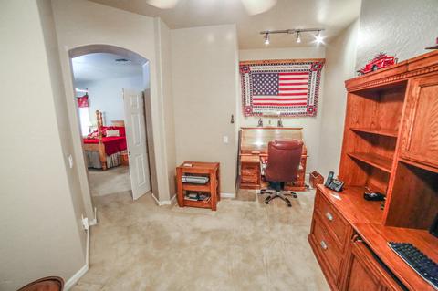 4156 E Patrick St, Gilbert, AZ 85295 photo 35