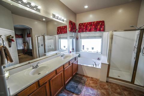 4156 E Patrick St, Gilbert, AZ 85295 photo 36