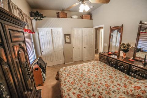 4156 E Patrick St, Gilbert, AZ 85295 photo 46