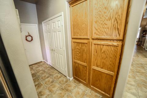 4156 E Patrick St, Gilbert, AZ 85295 photo 21