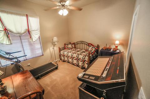 4156 E Patrick St, Gilbert, AZ 85295 photo 47