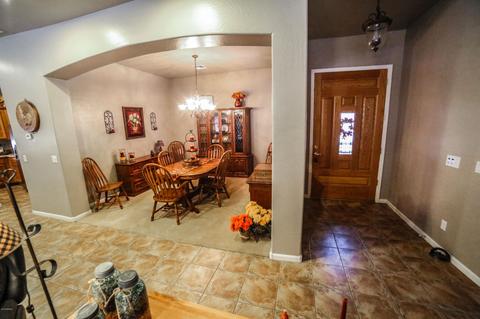 4156 E Patrick St, Gilbert, AZ 85295 photo 29