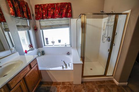 4156 E Patrick St, Gilbert, AZ 85295 photo 37