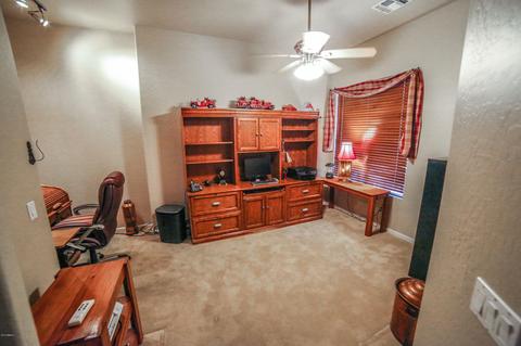 4156 E Patrick St, Gilbert, AZ 85295 photo 34