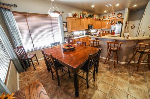 4156 E Patrick St, Gilbert, AZ 85295 photo 22