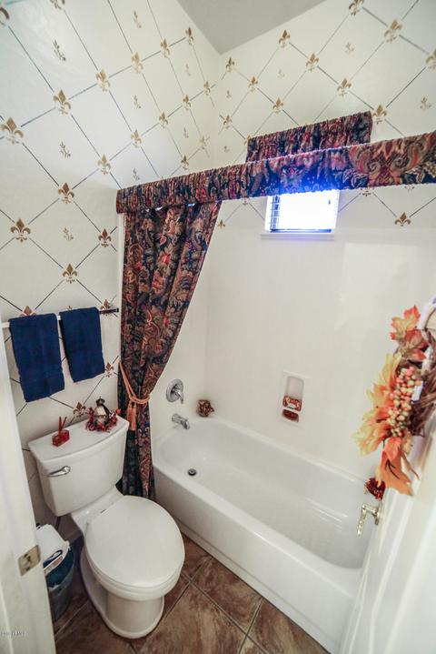 4156 E Patrick St, Gilbert, AZ 85295 photo 51
