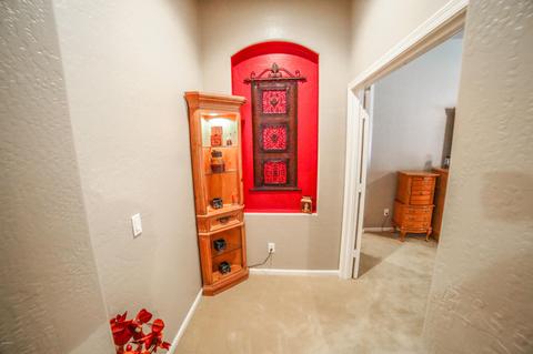 4156 E Patrick St, Gilbert, AZ 85295 photo 30