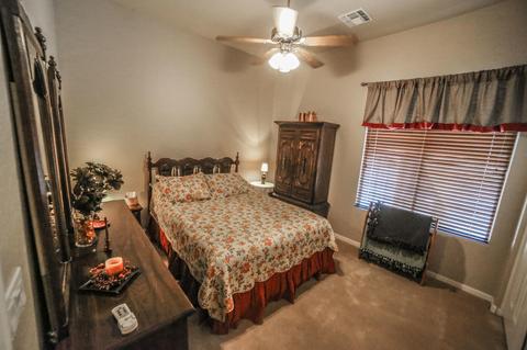 4156 E Patrick St, Gilbert, AZ 85295 photo 45