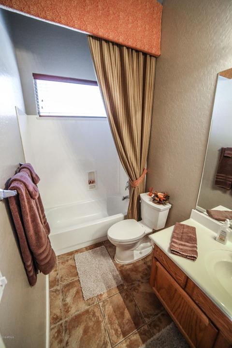4156 E Patrick St, Gilbert, AZ 85295 photo 44