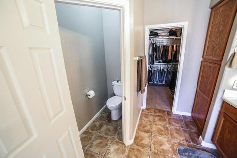 4156 E Patrick St, Gilbert, AZ 85295 photo 39
