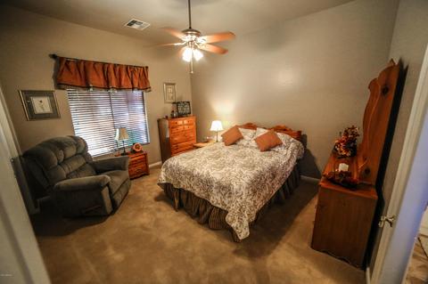 4156 E Patrick St, Gilbert, AZ 85295 photo 41