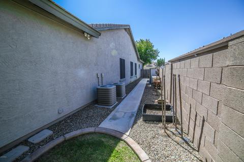 4156 E Patrick St, Gilbert, AZ 85295 photo 66