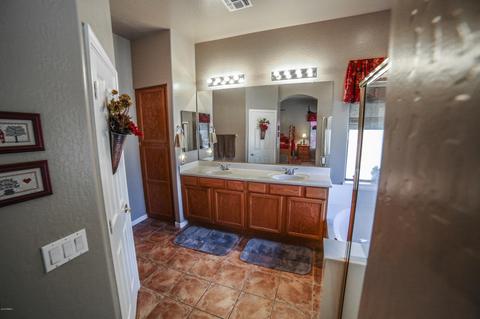 4156 E Patrick St, Gilbert, AZ 85295 photo 38