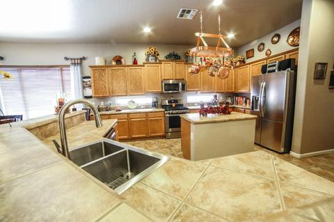 4156 E Patrick St, Gilbert, AZ 85295 photo 18