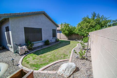 4156 E Patrick St, Gilbert, AZ 85295 photo 10