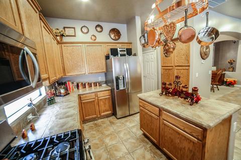 4156 E Patrick St, Gilbert, AZ 85295 photo 16