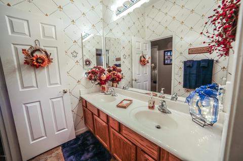 4156 E Patrick St, Gilbert, AZ 85295 photo 52