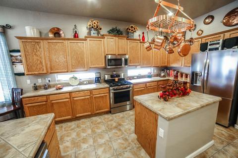 4156 E Patrick St, Gilbert, AZ 85295 photo 14