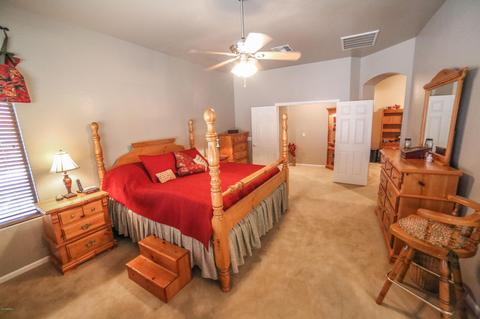 4156 E Patrick St, Gilbert, AZ 85295 photo 31