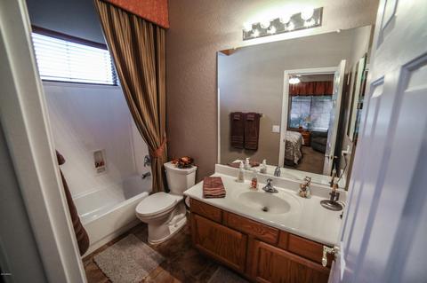 4156 E Patrick St, Gilbert, AZ 85295 photo 43