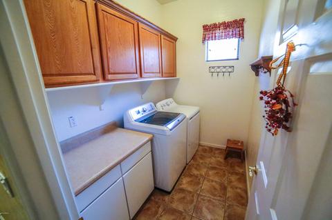 4156 E Patrick St, Gilbert, AZ 85295 photo 54