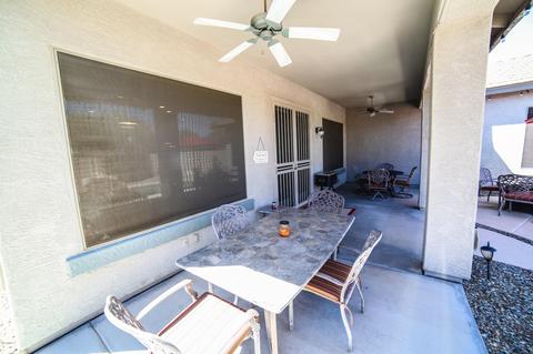 4156 E Patrick St, Gilbert, AZ 85295 photo 13