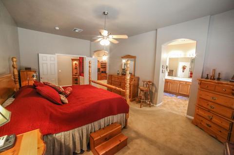 4156 E Patrick St, Gilbert, AZ 85295 photo 33