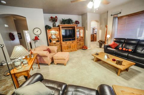 4156 E Patrick St, Gilbert, AZ 85295 photo 24