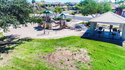 4156 E Patrick St, Gilbert, AZ 85295 photo 68