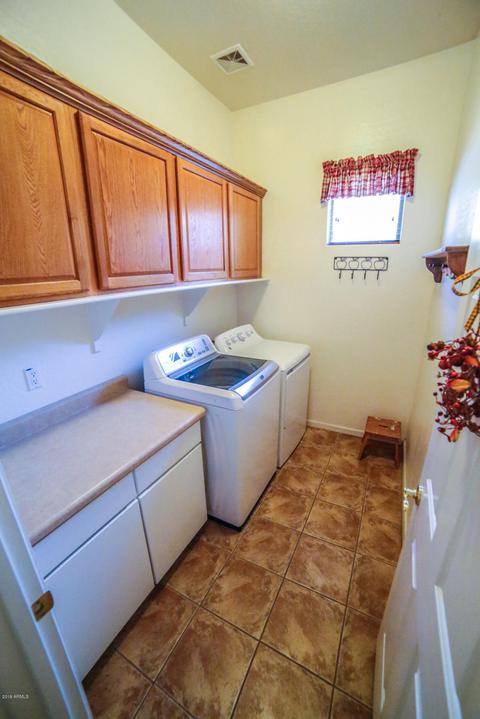 4156 E Patrick St, Gilbert, AZ 85295 photo 53