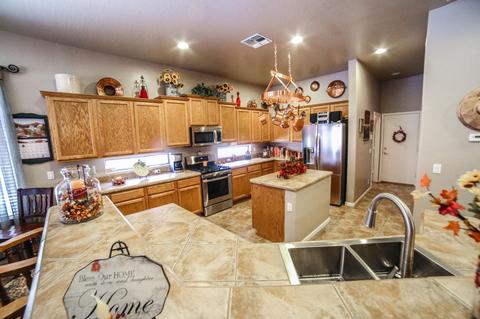 4156 E Patrick St, Gilbert, AZ 85295 photo 15