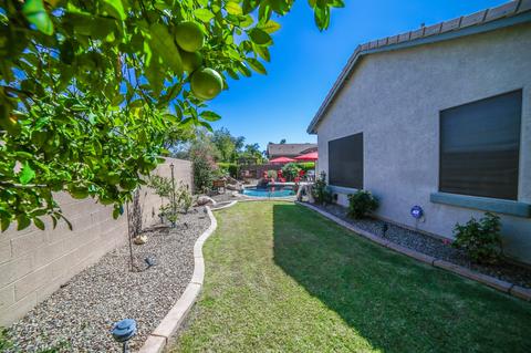 4156 E Patrick St, Gilbert, AZ 85295 photo 11