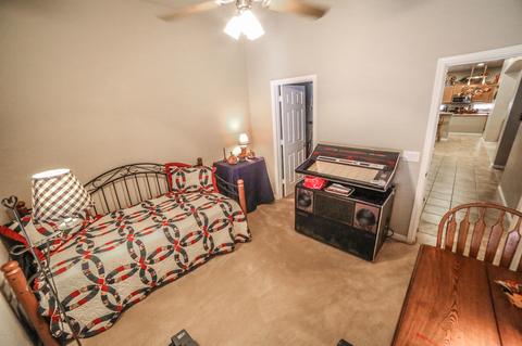 4156 E Patrick St, Gilbert, AZ 85295 photo 48