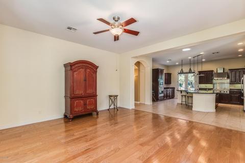 2911 E Vaughn Ave, Gilbert, AZ 85234 photo 19