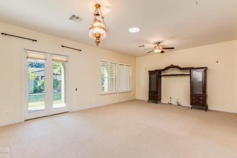 2911 E Vaughn Ave, Gilbert, AZ 85234 photo 25