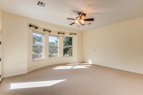 2911 E Vaughn Ave, Gilbert, AZ 85234 photo 31