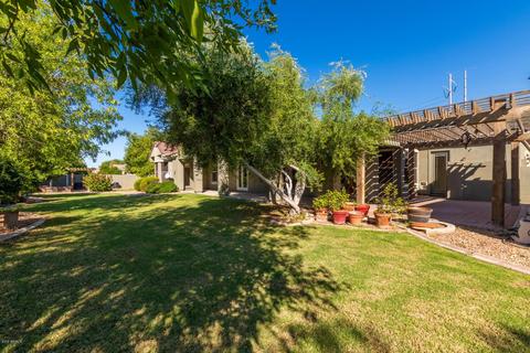 2911 E Vaughn Ave, Gilbert, AZ 85234 photo 5
