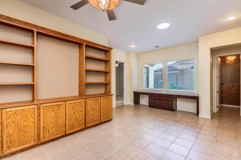 2911 E Vaughn Ave, Gilbert, AZ 85234 photo 28