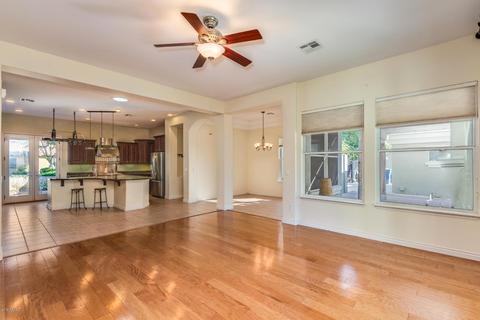 2911 E Vaughn Ave, Gilbert, AZ 85234 photo 18